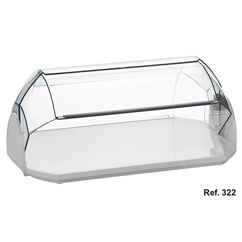immagine-1-cosmoplast-portadolcipane-cosmo-grande-322-ean-8002953003222