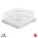 immagine-1-cosmoplast-portaformaggio-quadro-oasi-319-ean-8002953003192