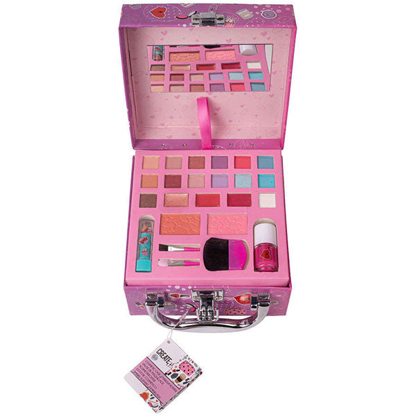 immagine-1-create-it-create-it-make-up-valigetta-trucchi-ean-8719668005396