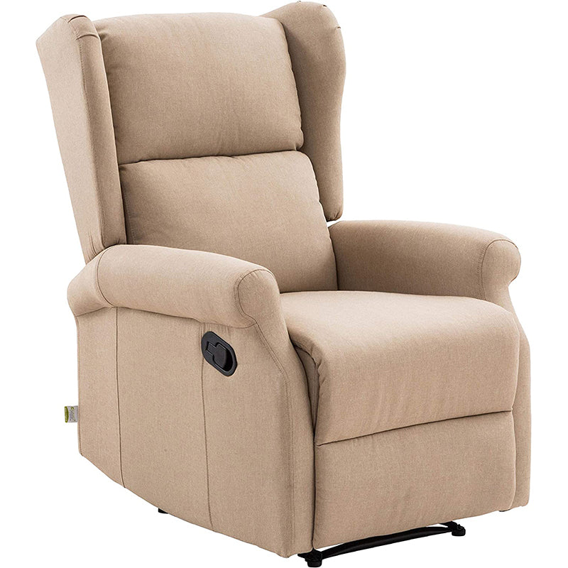immagine-1-cribel-poltrona-relax-berger-arlette-beige-ean-8054382374497