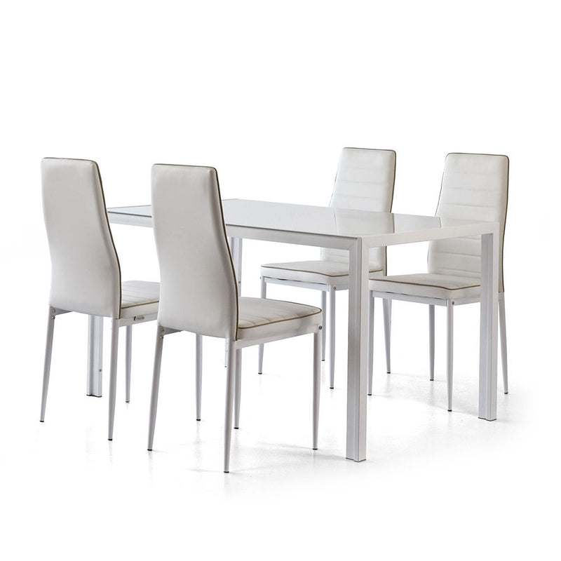 immagine-1-cribel-set-poseidon-bianco-tavolo-4-sedie-cribel-ean-8054633418918