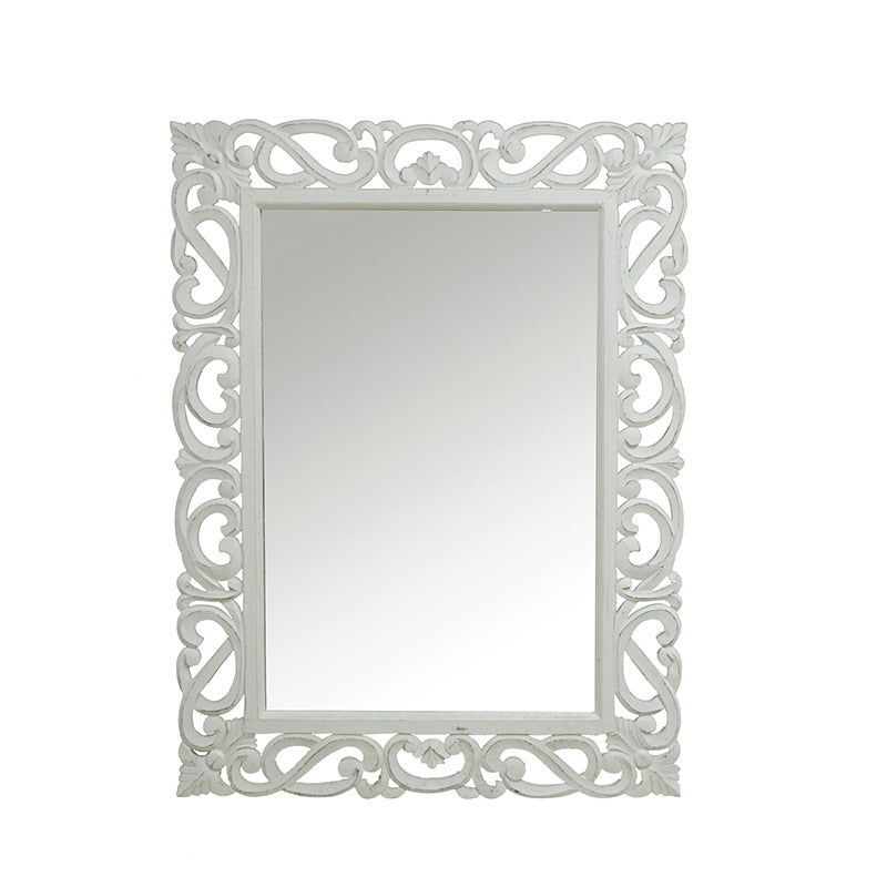 immagine-1-cribel-specchio-kyara-bianco-h120-ean-8052283260925