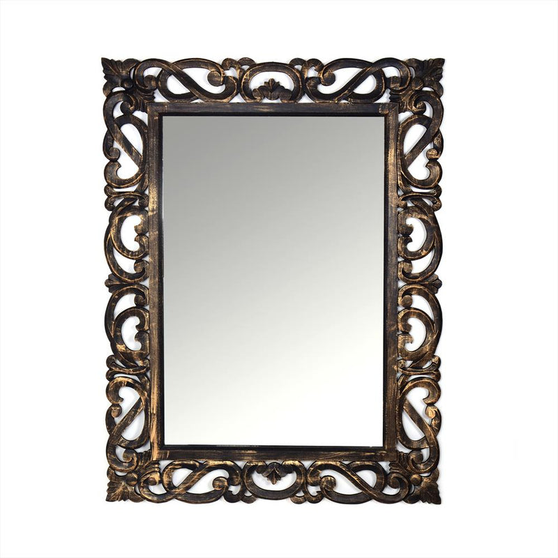 immagine-1-cribel-specchio-kyara-oronero-h120-ean-8052283260932