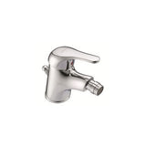 immagine-1-crolla-miscelatore-bidet-sirio-h23-h23032-crolla-ean-8022330027177