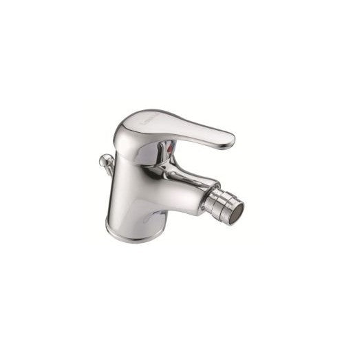 immagine-1-crolla-miscelatore-bidet-sirio-h23-h23032-crolla-ean-8022330027177