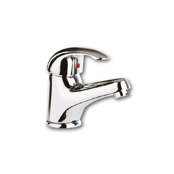 immagine-1-crolla-miscelatore-lavabo-sirio-h23-h23028-ean-8022330027160