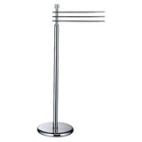 immagine-1-cromix-piantana-portasciugamani-trend-h84cm-ean-8024369904108