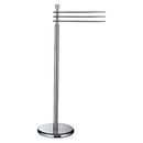 immagine-1-cromix-piantana-portasciugamani-trend-h84cm-ean-8024369904108