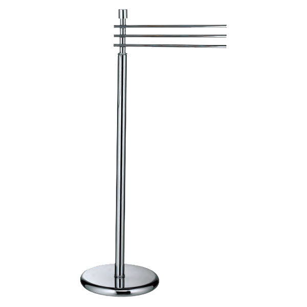 immagine-1-cromix-piantana-portasciugamani-trend-h84cm-ean-8024369904108
