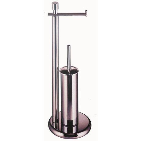 immagine-1-cromix-piantana-portascopino-e-porta-rotolo-h59-cromata-ean-8024369904122