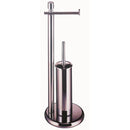 immagine-1-cromix-piantana-portascopino-e-porta-rotolo-h59-cromata-ean-8024369904122