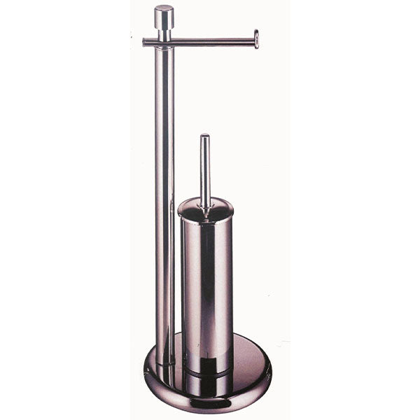 immagine-1-cromix-piantana-portascopino-e-porta-rotolo-h59-cromata-ean-8024369904122