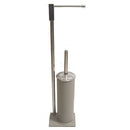 immagine-1-cromix-piantana-portascopino-easy-tortora-opaco-ean-8024369910260