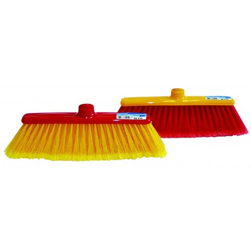 immagine-1-csc-scopa-betty-marisa-ean-8001571011121