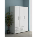 immagine-1-ctf-armadio-trevi-bianco-911167-ctf-ean-8058333531939