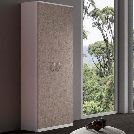 immagine-1-ctf-armadio-tuttopiani-2-ante-calipso-rame-187x72x36cm-ean-8058333533919