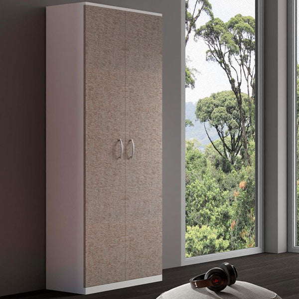 immagine-1-ctf-armadio-tuttopiani-2-ante-calipso-rame-187x72x36cm-ean-8058333533919