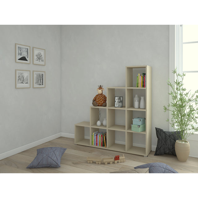 immagine-1-ctf-libreria-piramide-olmo-653813-ctf-ean-8058333533407