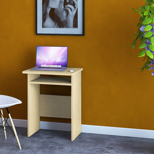 immagine-1-ctf-porta-pc-europa-55x45xh72-olmo-ean-8058333532608