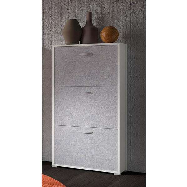 immagine-1-ctf-scarpiera-3ad-ortensia-biancagrigio-ean-8058333533902