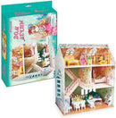 immagine-1-cubicfun-puzzle-3d-casa-delle-bambole-p645h-ean-6944588206451