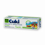 immagine-1-cuki-sacchetti-aprichiudi-ermetici-15-pezzi-20x15-cuki-ean-8003980907675