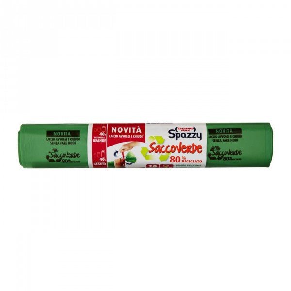 immagine-1-cuki-sacchetti-spazzatura-spazzy-15-pezzi-55x65-cm-ean-8001410102461