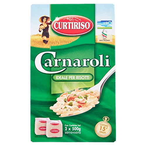immagine-1-curti-riso-carnaroli-1kg-curti-ean-8017759011708