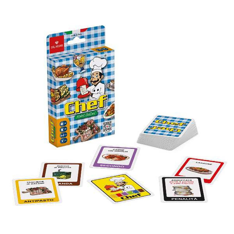 immagine-1-dal-negro-carte-gioco-chef-dalnegro-057094-ean-8001097570942