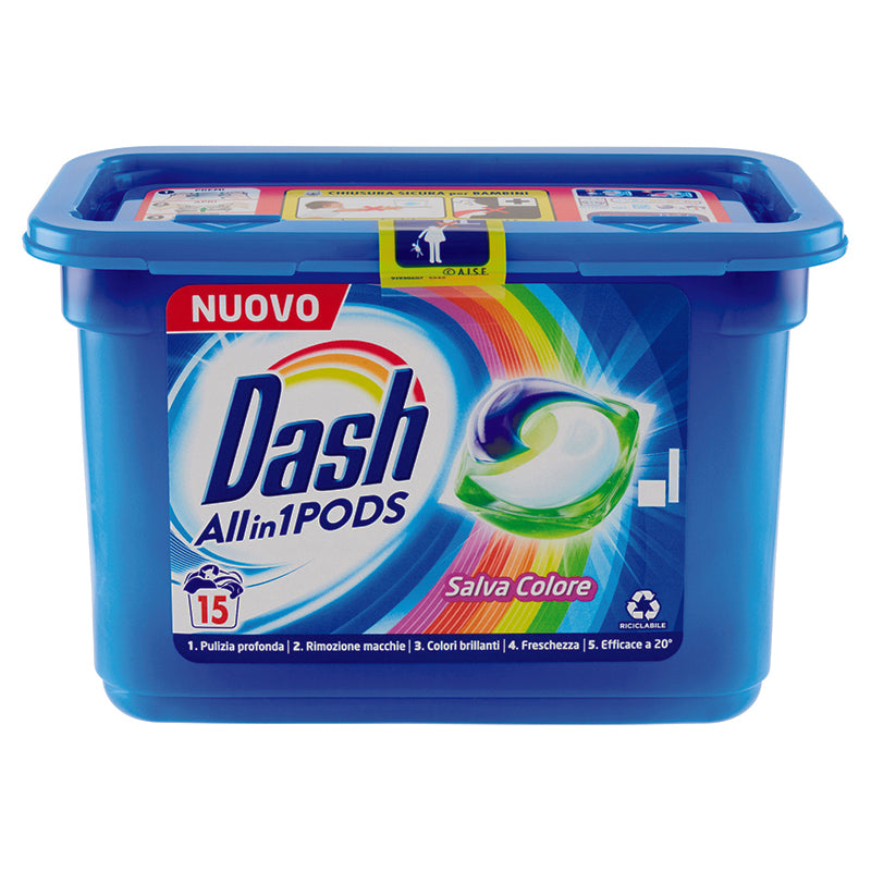immagine-1-dash-detersivo-lavatrice-pods-3in-1-colore-dash-ean-8001841788654