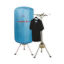 immagine-1-dcg-eltronic-asciugabiancheria-900w-5kg-aria-dcg-ean-8029121209002