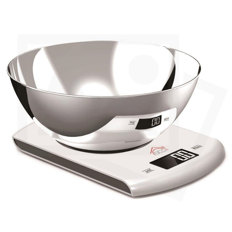 immagine-1-dcg-eltronic-bilancia-cucina-5kg1gr-inox-pwc8045-dcg-ean-8052780960847