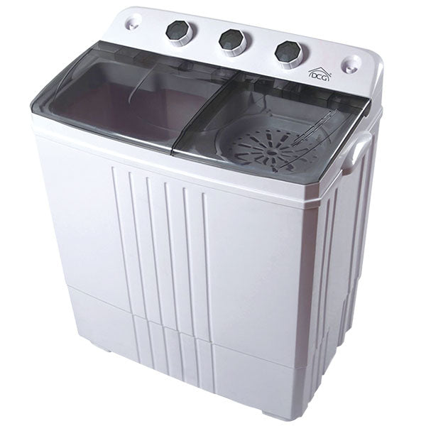 immagine-1-dcg-eltronic-lavatrice-carica-alto-compatta-4.5kg-centrifuga-ean-8052780961547