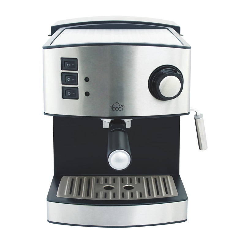 immagine-1-dcg-eltronic-macchina-per-il-caffe-espresso-es6514-dcg-ean-8032774628175