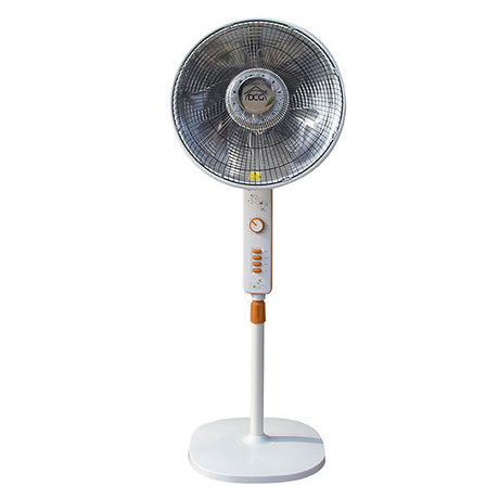 immagine-1-dcg-eltronic-stufa-a-piantana-oscillante-carbonio-124cm-sa9680-ean-8052780962759