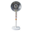 immagine-1-dcg-eltronic-stufa-a-piantana-oscillante-carbonio-124cm-sa9680-ean-8052780962759