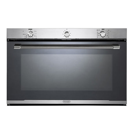 immagine-1-de-longhi-forno-da-incasso-90cm-de-longhi-dlm90xl-ean-8024651210504