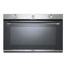 immagine-1-de-longhi-forno-da-incasso-90cm-de-longhi-dlm90xl-ean-8024651210504