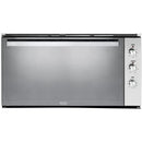 immagine-1-de-longhi-forno-de-longhi-incasso-cm-90-dlm90xed-ean-8024651207146