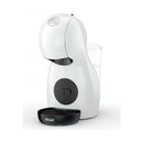 immagine-1-de-longhi-macchina-caffe-dolcegusto-edg110wb-ean-8004399335035