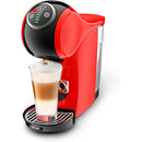 immagine-1-de-longhi-macchina-del-caffe-dolcegusto-rossa-edg315-ean-8004399334540