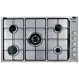 immagine-1-de-longhi-piano-cottura-90cm-inox-il59asdv-delonghi-ean-8004399033672