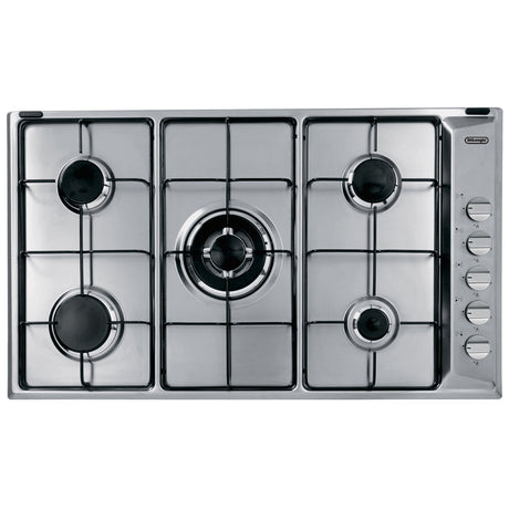 immagine-1-de-longhi-piano-cottura-90cm-inox-il59asdv-delonghi-ean-8004399033672