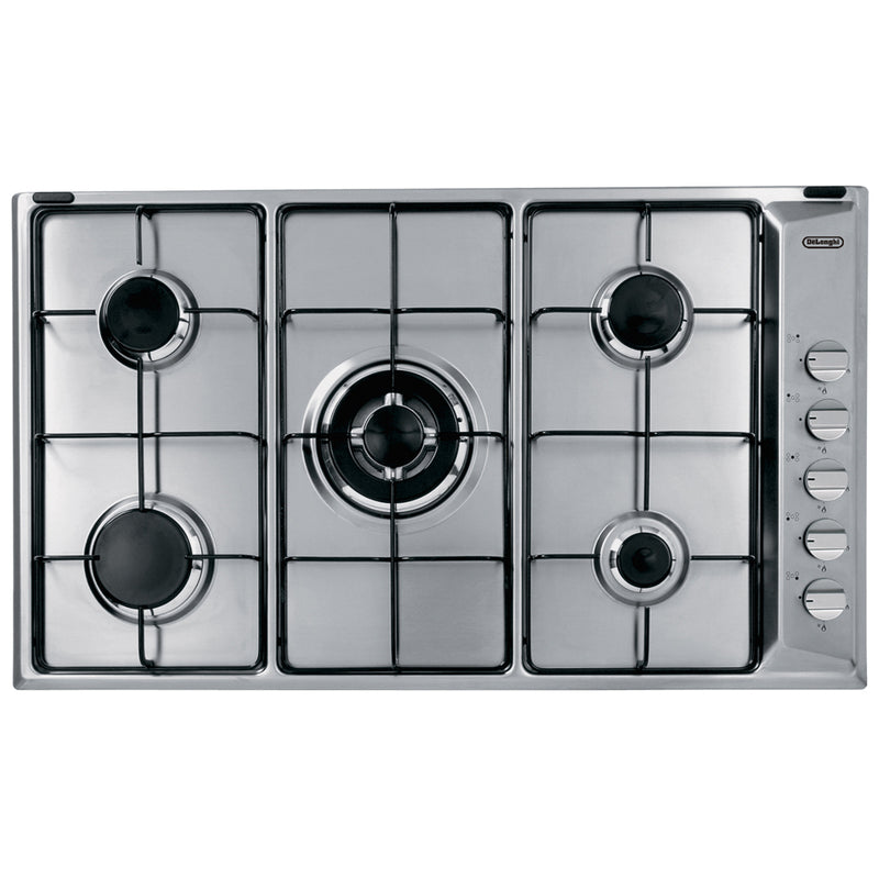 immagine-1-de-longhi-piano-cottura-90cm-inox-il59asdv-delonghi-ean-8004399033672