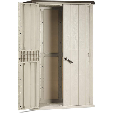 immagine-1-dea-home-casetta-stora-way-130x75x206-091-ean-8009371009119