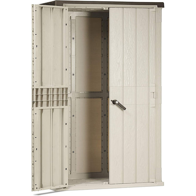 immagine-1-dea-home-casetta-stora-way-130x75x206-091-ean-8009371009119