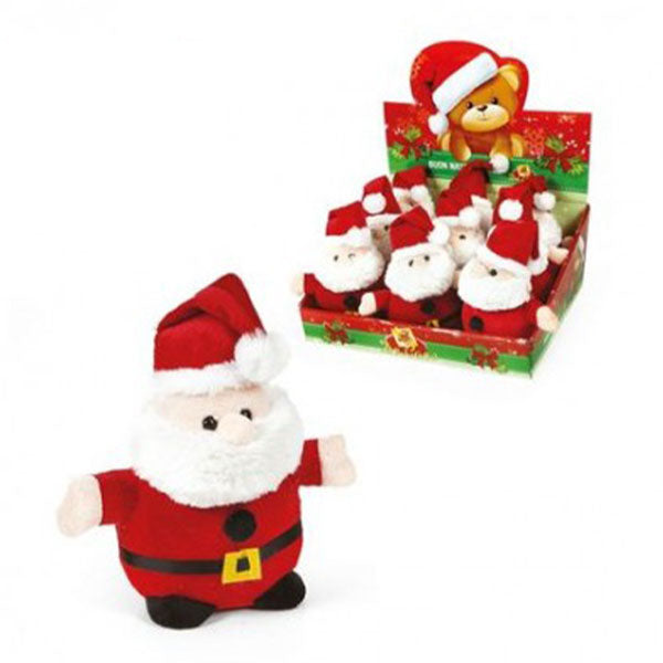 immagine-1-decar-babbo-natale-h20cm-con-musica-ean-8009549252101