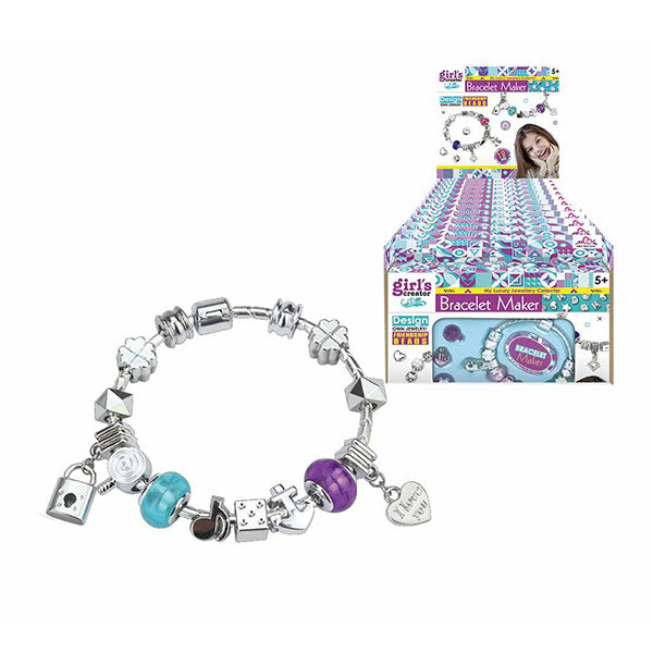 immagine-1-decar-braccialetti-con-ciondoli-12pz-ean-8009549372250