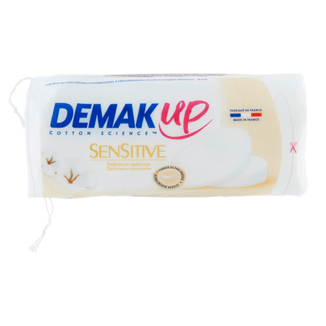 immagine-1-demak-up-dischetti-struccanti-48-pz-sensitive-demak-up-ean-7322540809251