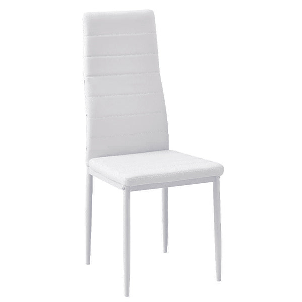 immagine-1-di.mo-sedia-da-tavolo-per-interni-dahlia-pvc-bianca-ean-8010402461882